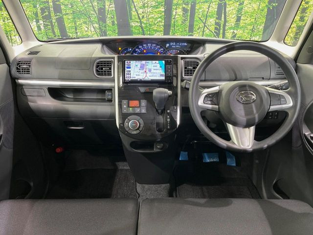 �O���[�v���݌ɐ���30,000��!!�S���̌n��X���烁�[�J�[�E�Ԏ��킸���Љ�o����̂ŁA���Ȃ��Ƀs�b�^���̂��Ԃ�������͂��ł���܂��͂��₢���킹��������