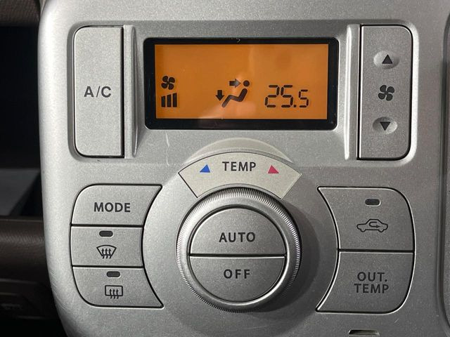 �y�I�[�g�G�A�R���z��x���D�݂̉��x�ɐݒ肷��΁A�ԓ��̉��x�����m�����ʂ≷�x�������Œ����B����&hellip;����&hellip;�Ɖ��x���X�C�b�`���������K�v�͂���܂���B���K�Ȏԓ���Ԃɂ͕K�{�̋@�\�ł��ˁ�