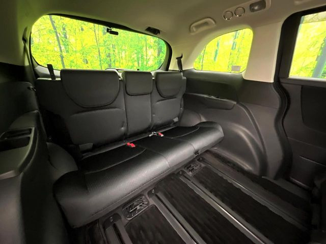 �������[���̃T�[�h�V�[�g�ł��B���ȕ������R���p�N�g�Ɏ��[�ł��A�L��ȉ׎��X�y�[�X�Ƃ��Ă��g�����������܂�!��Ԑl����ו��̗ʂȂǗ��p�V�[���ɍ��킹��3��ڂ�L�����p�ł��A�Ƃ��Ă��֗���