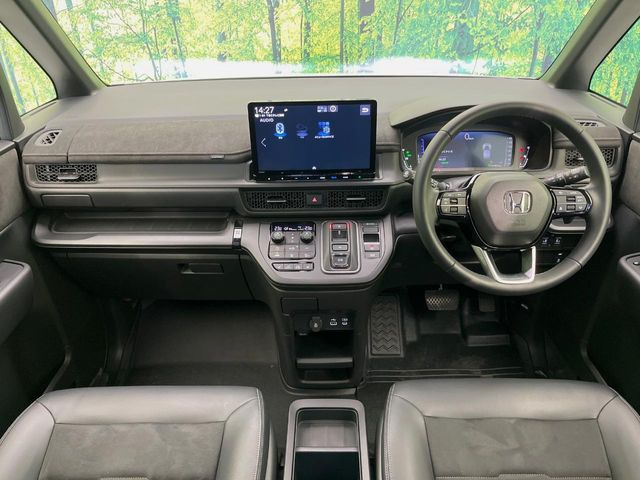 �O���[�v���݌ɐ���30,000��!!�S���̌n��X���烁�[�J�[�E�Ԏ��킸���Љ�o����̂ŁA���Ȃ��Ƀs�b�^���̂��Ԃ�������͂��ł���܂��͂��₢���킹��������