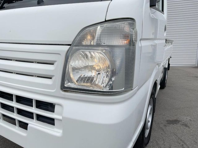 夜間や荒天時により良好な視界で安心な走行をご希望される方には【高輝度LEDヘッドライト】の取付がおすすめ!多くのお客様にご好評いただいております♪