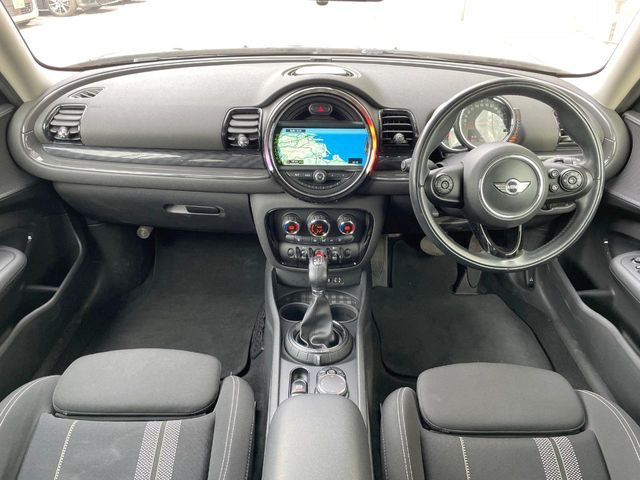 �A���ԃO���[�v���݌ɐ���2,000��!�S���̌n��X���烁�[�J�[�E�Ԏ��킸���Љ�o����̂ŁA���Ȃ��Ƀs�b�^���̂��Ԃ�������͂��ł���܂��͂��₢���킹��������