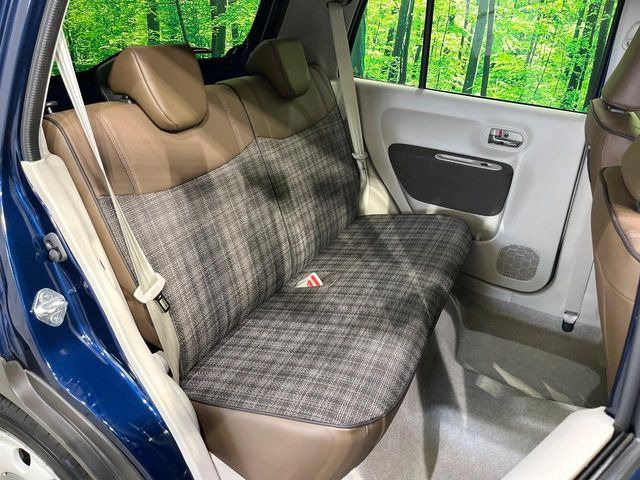 �㕔���Ȃ��C�ɂȂ�悤�ȃL�Y�E�����ւ��蓙�A�傫�ȃ_���[�W�͂Ȃ��A�ǍD�ȏ�Ԃł��B