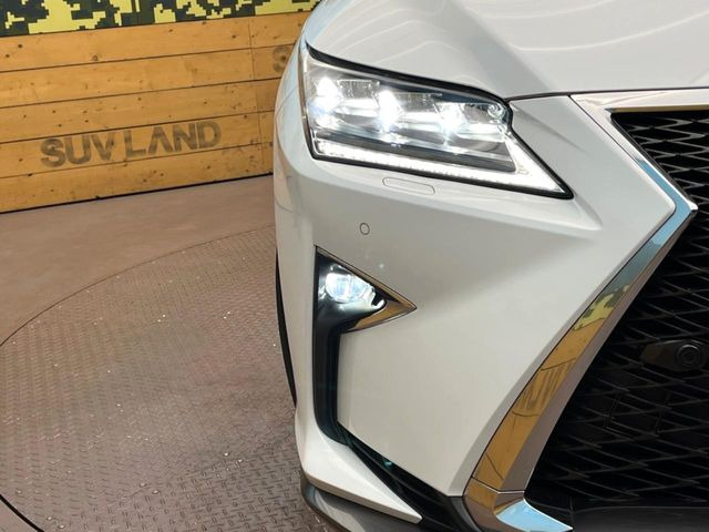 �yLED�w�b�h���C�g�z���V����ԑ��s�����ǍD�Ȏ��E���m�ۂ����S���ĉ^�]�ł��鍂�P�xLED�w�b�h���C�g�𑕔�!�_�����x�������A����d�͂��}�����Ă��܂��B