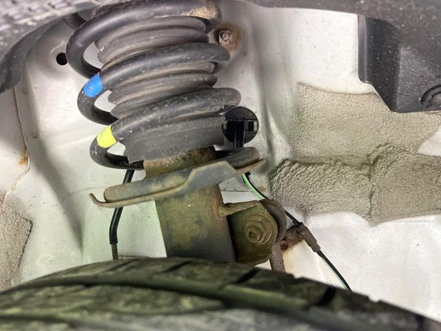 ���Ԃ����S���Ă���肢�������ׂɂ́A�����̒���_�����������܂���B�T�[�r�X�T�|�[�g(�L���ۏ�)�ł͖����_�������񋟂��Ă���A���S�̃J�[���C�t�����߂�������������T�|�[�g�̐��������Ă��܂��B