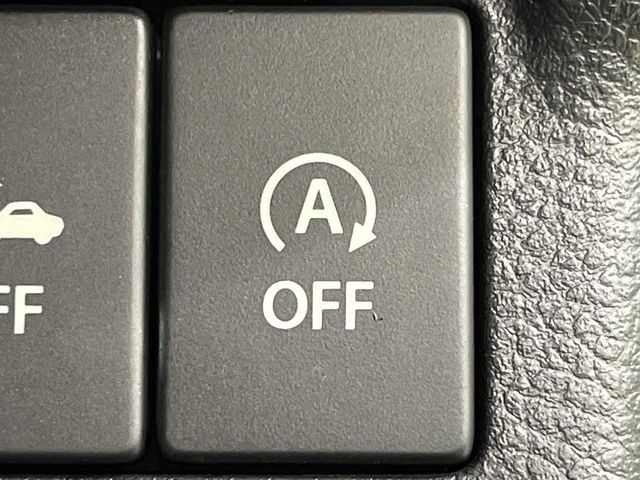 �y�A�C�h�����O�X�g�b�v�z�ԐM����a�؂Œ�Ԃ����ۂɃG���W�����~���A���ʂȔR���̏����}���܂��B�R��������ی�ɂȂ���@�\��G���W���̓u���[�L�𗣂��΍Ďn�����܂��B