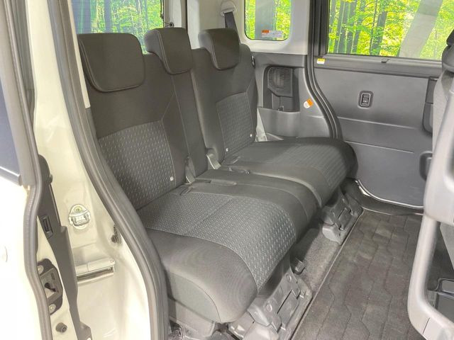 �L�X�Ƃ���2��ڃV�[�g�͋��Z���������A���S�n�����K!�F�B��Ƒ��Ƃ̂��o�����ɂ҂�����ł��B�x�r�[�V�[�g��`���C���h�V�[�g�g�p�������K�ɂ��߂�������������\���ȋ�Ԃ��m�ۂ��Ă��܂��B