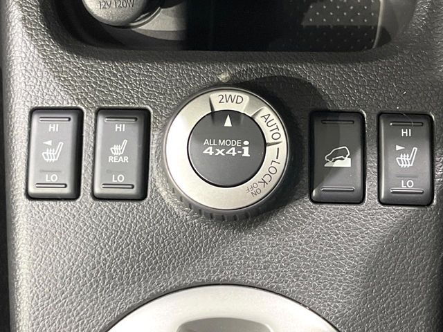 �y�O��+��ȃV�[�g�q�[�^�[�z�������ɏd�󂷂�V�[�g�q�[�^�[����Ȃɂ�����!�G�A�R����葁�����܂��Ă����̂Ŋ�����̐l�����S�ł��ˁ�G�A�R���̉����͊������邩����A�Ƃ������ɂ����������߂ł��B