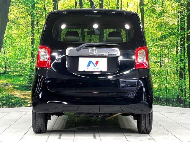 ���S�̍Œ�10�N�E���s�������ۏ�(�L��)�����p�ӁB�ۏؓ��e���[���͂������A�����_��&�I�C��������A�N�����x�̑S���E24���ԃ��[�h�T�[�r�X���t�т���Ă���܂��̂ł����S�������B