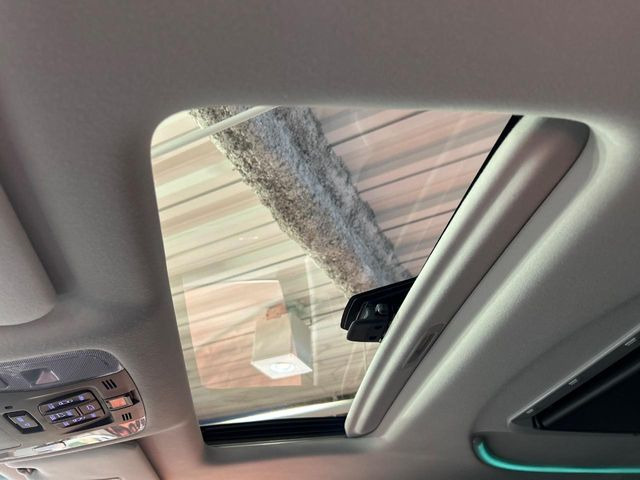 アルファード2.5 S Cパッケージ