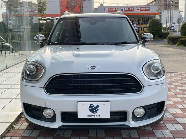 �������x�̃K���X�疌�ŝ����͂������A�㎿�ȃc���E����������B���O����_���J�����؂Ȉ��Ԃ�ی삵�A�F�����E�򉻂�h�~�B�u�e�X�v���b�V���R�[�g�v�A�u�e�v���~�b�T�R�[�g�v���炨�I�т��������܂��B