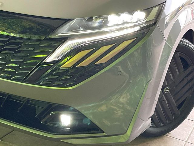 �yLED�w�b�h���C�g�z���V����ԑ��s�����ǍD�Ȏ��E���m�ۂ����S���ĉ^�]�ł��鍂�P�xLED�w�b�h���C�g�𑕔�!�_�����x�������A����d�͂��}�����Ă��܂��B