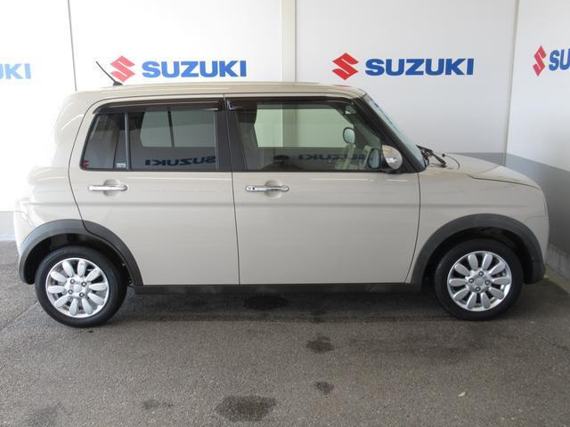 アルトラパンFリミテッド