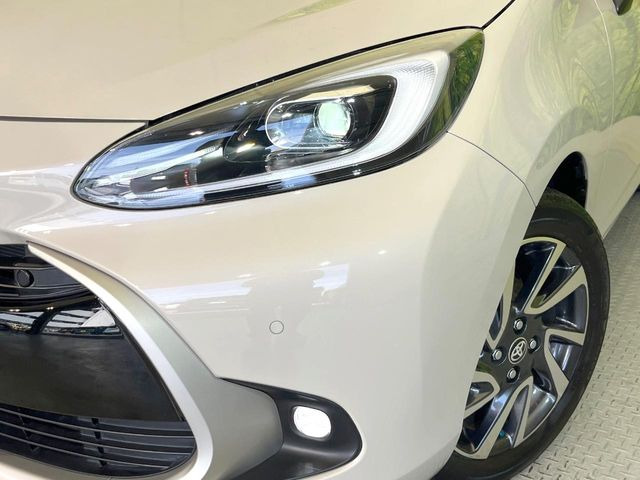 �yLED�w�b�h���C�g�z���V����ԑ��s�����ǍD�Ȏ��E���m�ۂ����S���ĉ^�]�ł��鍂�P�xLED�w�b�h���C�g�𑕔�!�_�����x�������A����d�͂��}�����Ă��܂��B