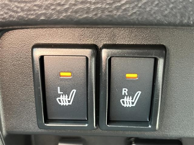 ハスラータフワイルド