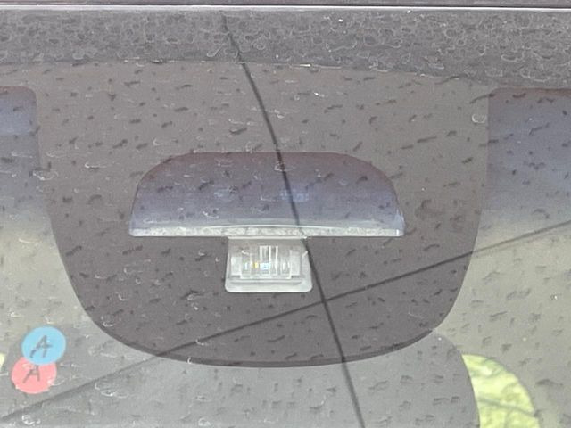 �y�V�e�B�u���[�L�A�N�e�B�u�V�X�e���z�ᑬ���s���ɑO���̎ԗ�����F�����A�Փ˂������Ȏ��͌x��ƃu���[�L�ŏՓˉ���Ɣ�Q�y�����A�V�X�g�B�����S�Ƀh���C�u�����y���݂��������܂��B