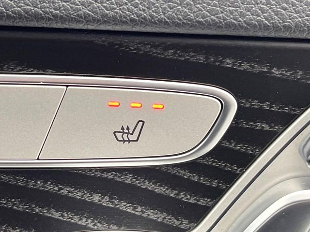 ���t�����g�V�[�g�q�[�e�B���O:�^�]�ȁE����ȋ��ɎO�i�K�Œ��߂��\�ȃV�[�g�q�[�^�[�𑕔����Ă���܂��B�G�߂��킸���K�ɂ��g�p���������܂��B