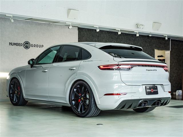 �{�f�B�[�J���[:�N������(�L���J���[)