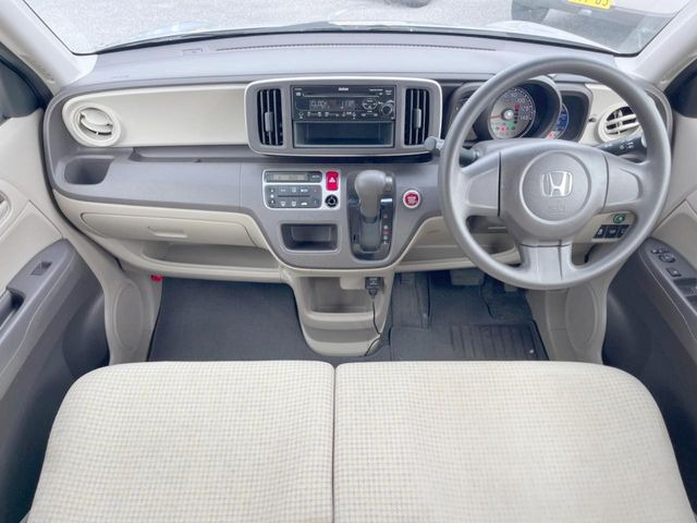 �O���[�v���݌ɐ���30,000��!!�S���̌n��X���烁�[�J�[�E�Ԏ��킸���Љ�o����̂ŁA���Ȃ��Ƀs�b�^���̂��Ԃ�������͂��ł���܂��͂��₢���킹��������