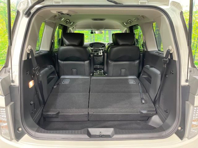 ���Q�b�W���[���́A��e�ʂ̃X�y�[�X���m�ہB���i�̂����������烌�W���[�܂ŁA���L�����􂵂Ă���܂�!�܂��A���A�V�[�g��|�����ƂŃo���G�[�V�����L���ɂ��g�����������܂��B