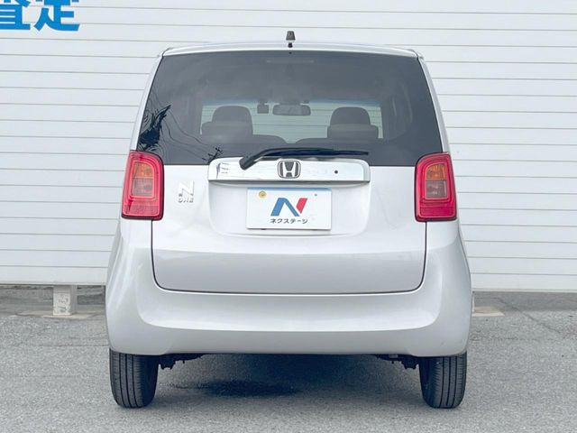 ���S�̍Œ�10�N�E���s�������ۏ�(�L��)�����p�ӁB�ۏؓ��e���[���͂������A�����_��&�I�C��������A�N�����x�̑S���E24���ԃ��[�h�T�[�r�X���t�т���Ă���܂��̂ł����S�������B