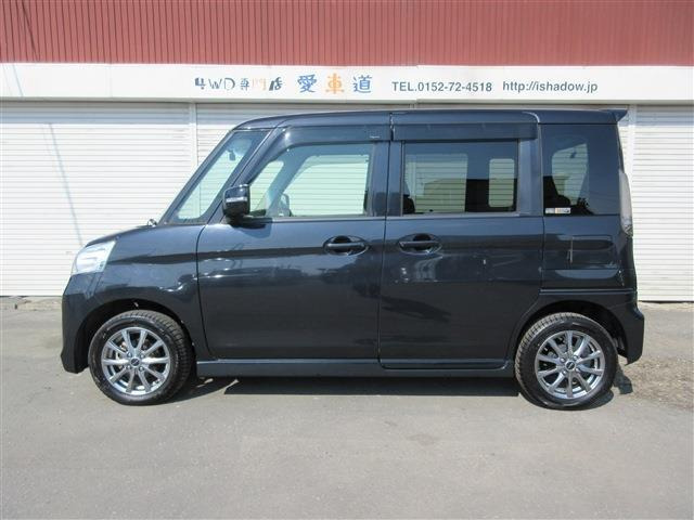 �O���E�����̏�Ԃ��ڂ����m�肽�����͒��ڂ����X�����Č��Ԋm�F�����肢�v���܂��B�����̕��łȂ��Ȃ����X�͓�����Ƃ������̓L�Y�E���݂̎ʐ^����q��ԕ\�����[���Ȃǂł��Ή��v���܂��B