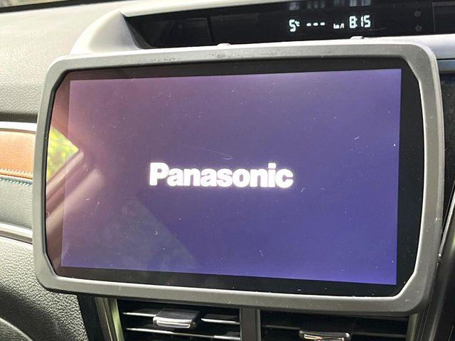 �y���ʃi�r�z�l�C�̑�9�C���`�i�r�𑕔��B���݊��̂�����ʂ̓C���p�N�g��!�i�r���p���̃}�b�v�\���͌��₷���A�e���r��DVD�͗Տꊴ���A�b�v!�����̃h���C�u���O�b�Ɗy�����Ȃ�܂���