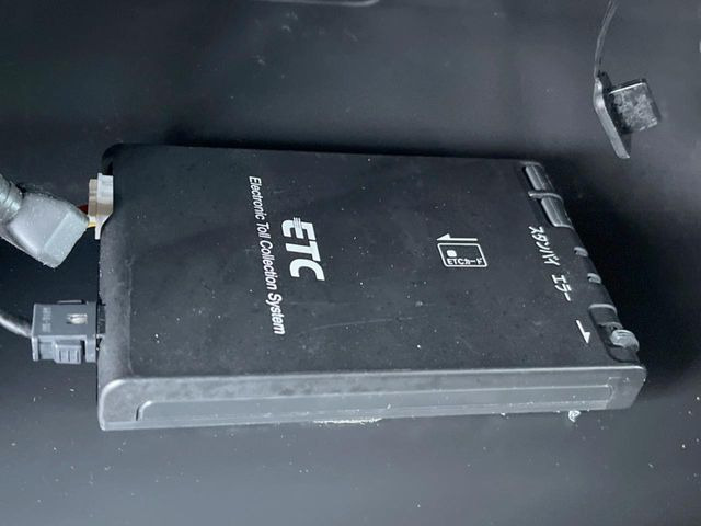 �yETC�z�������H�̗��������X�g���X�Ȃ��ʉ�!�b��̃X�|�b�g��T�[�r�X�G���A�ɑ����u�X�}�[�gIC�v���p���͕K�{�̃A�C�e���ł��B���X�ŃZ�b�g�A�b�v�����{�A���[�ԓ������炷���ɂ����p���������܂�!