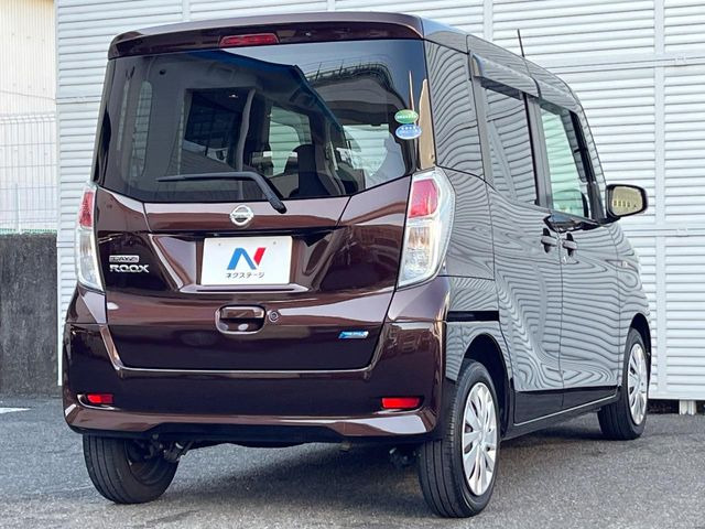 ���S���̃l�N�X�e�[�W���炨���񂹂��\��!�����̓X�܂ɓW�����Ă���N���}���C�ɂȂ�ꍇ���A�Ŋ��̓X�܂ł��������������Ƃ��\�ł�!���񎄂����ɗv�]������������������!���ʓr��p