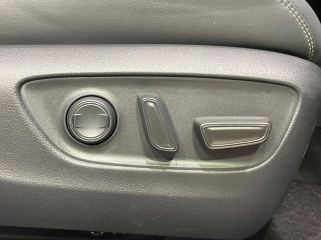 �y�������[�@�\�t���p���[�V�[�g�z�h���C�o�[���Ƃɐݒ肵���V�[�g�ʒu���L�����āA�{�^����Ő؂�ւ��ł���֗��ȋ@�\!�^�]����������������������邲�ƒ�ɂ������߂ł���