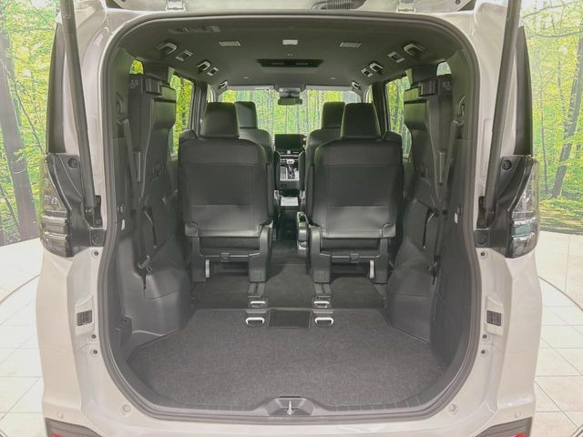 ��Ȃ��i�[����ƁA���ꂾ���̍L����!�V�[���ɍ��킹���V�[�g�A�����W�ŁA�傫�ȉו����ςނ��Ƃ��o���܂���