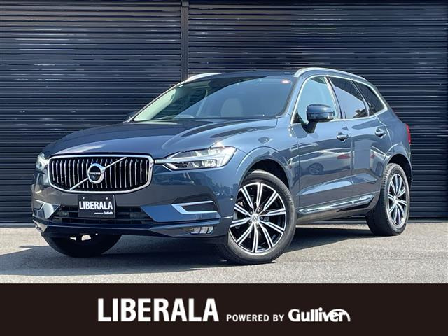 XC60
