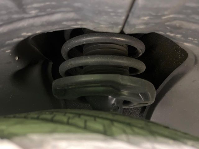 ���Ԃ����S���Ă���肢�������ׂɂ́A�����̒���_�����������܂���B�T�[�r�X�T�|�[�g(�L���ۏ�)�ł͖����_�������񋟂��Ă���A���S�̃J�[���C�t�����߂�������������T�|�[�g�̐��������Ă��܂��B