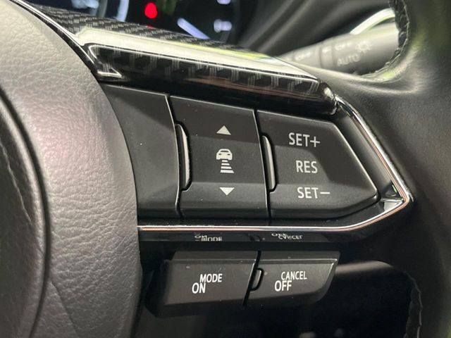 �y�}�c�_�E���[�_�[�N���[�Y�R���g���[���z�������H�ł̒��������s���y��!�����ő��x��ۂN���[�Y�R���g���[�����A�Փˌy���V�X�e���ƘA�g���A�O���̎ԗ������m���ĎԊԂ�ۂ悤�ɑ��x���߂��Ă���܂�!!