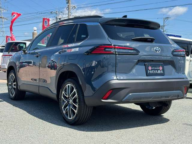 ���J�[�i�r�A�A���~�z�C�[���AHID���C�g���̃J�[�p�i��������舵���Ă��܂�������]������΂��Ђ����k����������