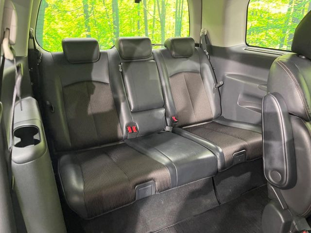 3��ڃV�[�g�͂�������ԗǍD����l�ł��������ƍ����Ē����܂��̂ŁA��l���ł̂��o���������N���N�ł��􂲉Ƒ��ŁA�C�̒m�ꂽ���ԂŁA�h���C�u�ɍs���̂��y���݂ł��ˁ�