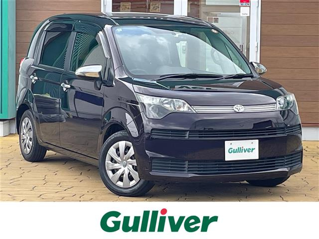 スペイド1.5 F ジャック