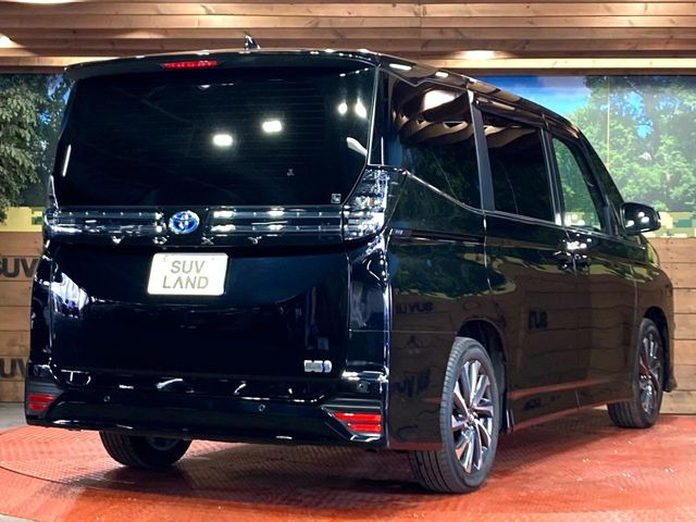 ☆全国のネクステージからお取り寄せが可能※!遠方の店舗に展示してあるクルマが気になる場合も、最寄りの店舗でご覧いただくことが可能です!是非私たちに要望をお聞かせください!※別途費用