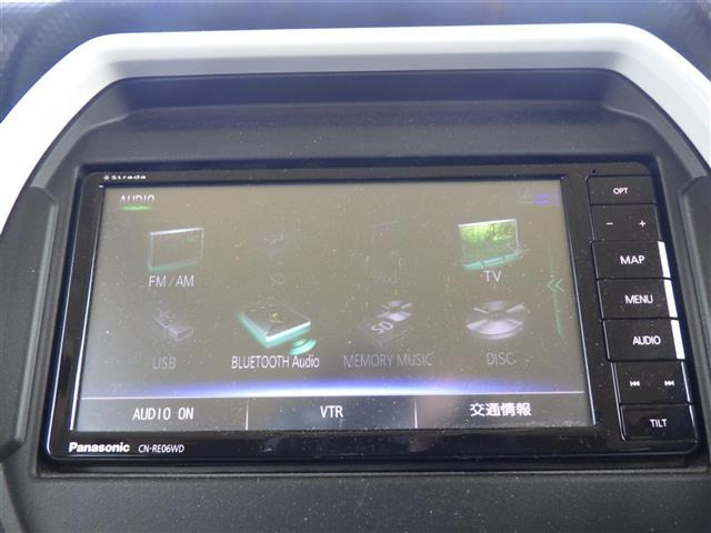 ハスラーハイブリッド(HYBRID) G