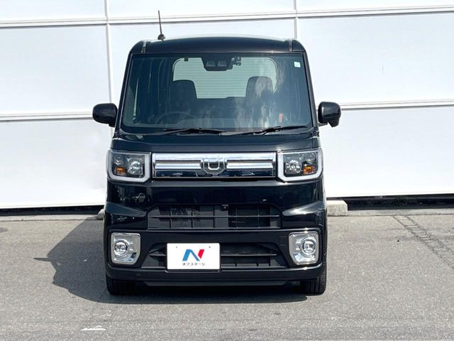 ���Ђł́A�S�ԁw�C�����Ȃ��x�̂��Ԃ̂ݎ�舵���Ă���܂��B��C�o�C���[�ɂ�錵�I�����d����̌�A���Ɍ�̎ԗ��`�F�b�N���s���A�l�N�X�e�[�W���F�肵�����i���Ȓ��ÎԂ����񋟂��Ă���܂��B