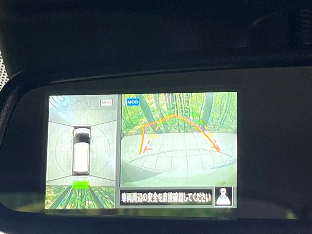 �y�A���E���h�r���[���j�^�[�z��p�̃J�����ɂ��A�ォ�猩���낵���悤�Ȏ��_��360�x�N���}�̎��͂��m�F���邱�Ƃ��ł��܂������p�������m�F���₷���A�����ꏊ�ł̐؂�Ԃ��⒓�Ԃ��X���[�Y�ɍs���܂��B