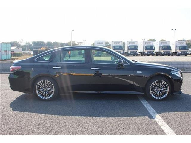 ���Ǝҗl�ւ̔̔��͂��f�肳���Ă��������܂��B�Ԍ������ԗ��̏ꍇ�́A�Ԍ����擾�������x�������z�ŕ\�����Ă���܂��B