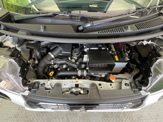 �e�؁E���J�Ȑ�僁�J�j�b�N�X�^�b�t������!�E�Ԍ��E�_�������E���̓��̏C���ȂǃA�t�^�[�T�[�r�X�����S�B���Ԃ̃J�X�^�}�C�Y���l�N�X�e�[�W�̃T�[�r�X�X�^�b�t�܂ł����k��������!