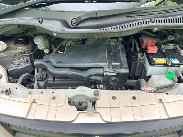 �e�؁E���J�Ȑ�僁�J�j�b�N�X�^�b�t������!�E�Ԍ��E�_�������E���̓��̏C���ȂǃA�t�^�[�T�[�r�X�����S�B���Ԃ̃J�X�^�}�C�Y���l�N�X�e�[�W�̃T�[�r�X�X�^�b�t�܂ł����k��������!