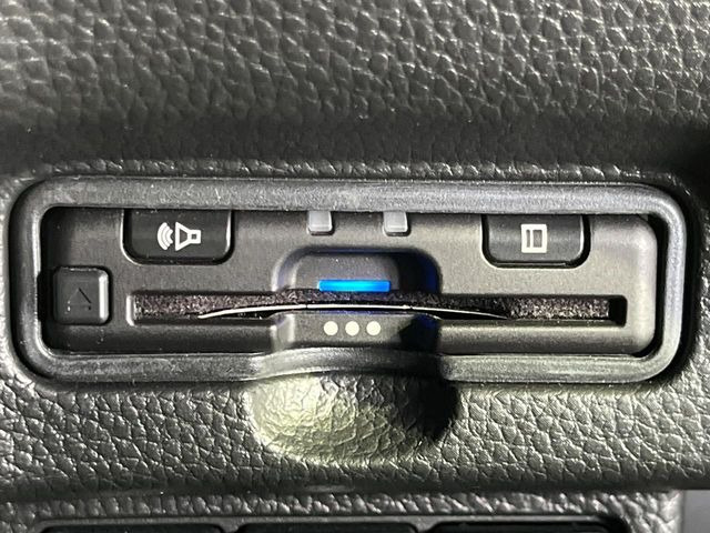 �yETC�z�������H�̗��������X�g���X�Ȃ��ʉ�!�b��̃X�|�b�g��T�[�r�X�G���A�ɑ����u�X�}�[�gIC�v���p���͕K�{�̃A�C�e���ł��B���X�ŃZ�b�g�A�b�v�����{�A���[�ԓ������炷���ɂ����p���������܂�!