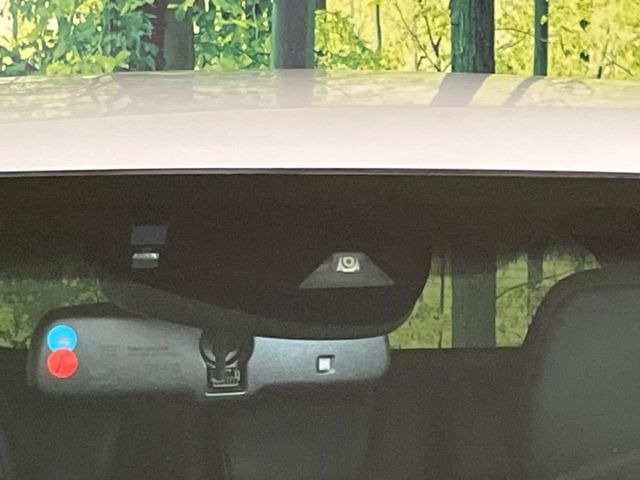 ヴェゼル1.5 ハイブリッド Z ホンダセンシング