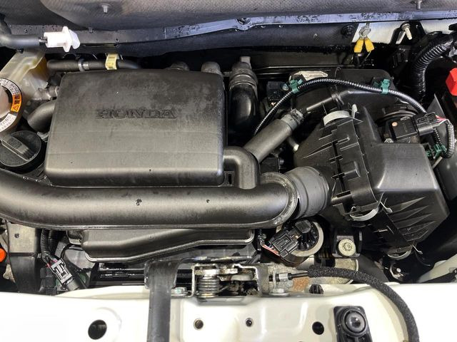 �e�؁E���J�Ȑ�僁�J�j�b�N�X�^�b�t������!�E�Ԍ��E�_�������E���̓��̏C���ȂǃA�t�^�[�T�[�r�X�����S�B���Ԃ̃J�X�^�}�C�Y���l�N�X�e�[�W�̃T�[�r�X�X�^�b�t�܂ł����k��������!