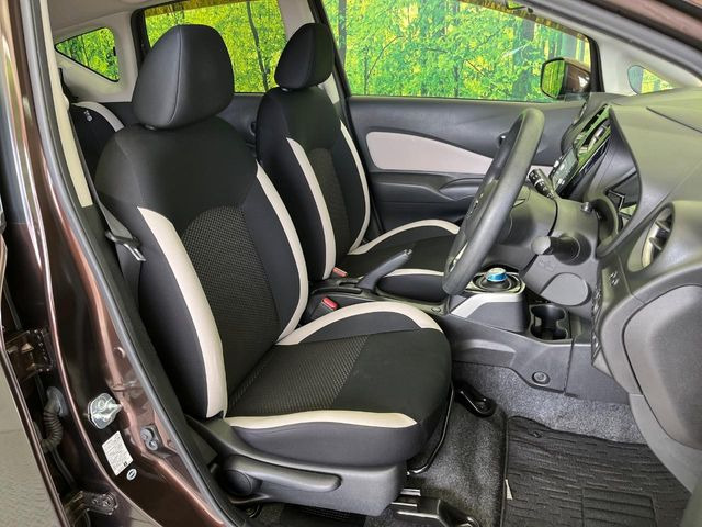 �^�]�ȃV�[�g���͎g�p�������Ȃ��A�ǍD�ȏ�ԂƂȂ��Ă��܂��B���J�Ɏg���Ă������Ƃ��悭�킩��܂��ˁB