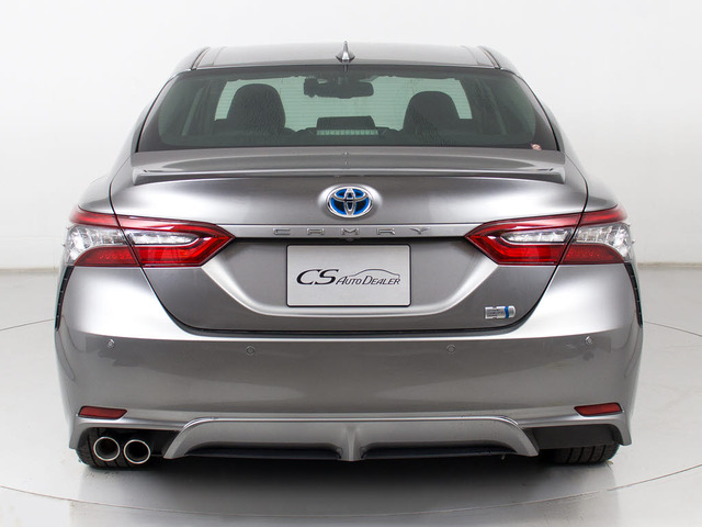 �N���A�����X�\�i�[���t���Ă��܂�!�t�����g&���A�ɃZ���T�[������A��Q���ɋ߂Â��ƌx��������h���C�o�[�ւ��m�点!�������֗��Ȑl�C�����ł�!!