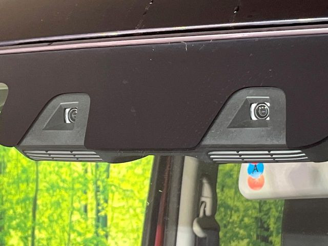 �y�X�Y�L �Z�[�t�e�B�T�|�[�g�z���s���ɑO���̎ԗ�����F�����A�Փ˂������Ȏ��͌x��ƃu���[�L�ŏՓˉ���Ɣ�Q�y�����A�V�X�g�B�����S�Ƀh���C�u�����y���݂��������܂��B